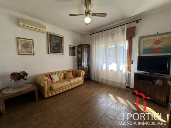 casa indipendente in vendita a Martellago