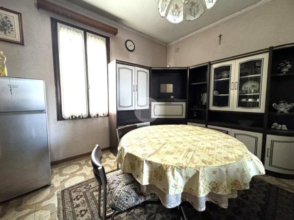 casa indipendente in vendita a Martellago in zona Maerne