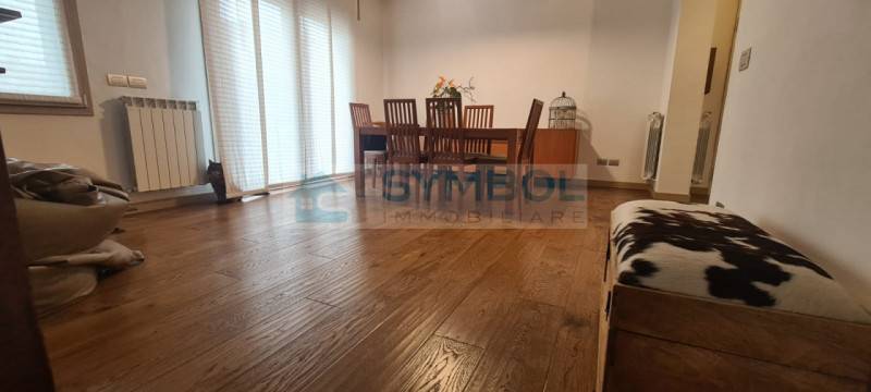 casa indipendente in vendita a Martellago in zona Olmo