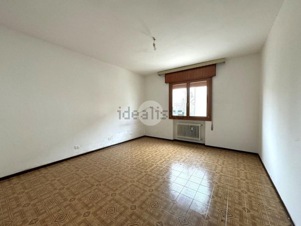 appartamento in vendita a Martellago