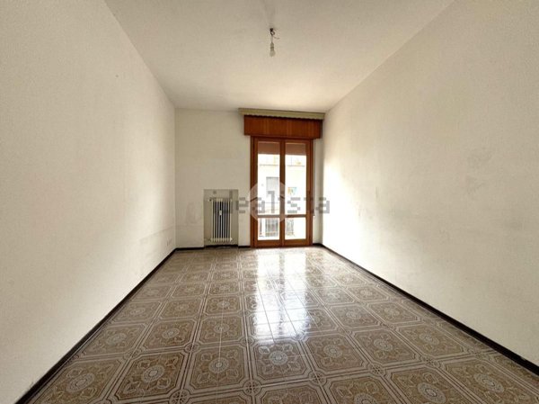 appartamento in vendita a Martellago