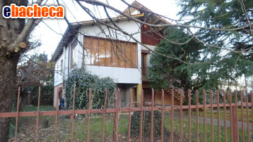 appartamento in vendita a Martellago