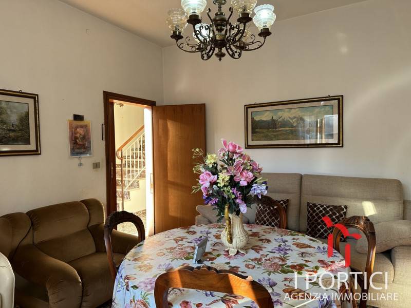 casa indipendente in vendita a Martellago
