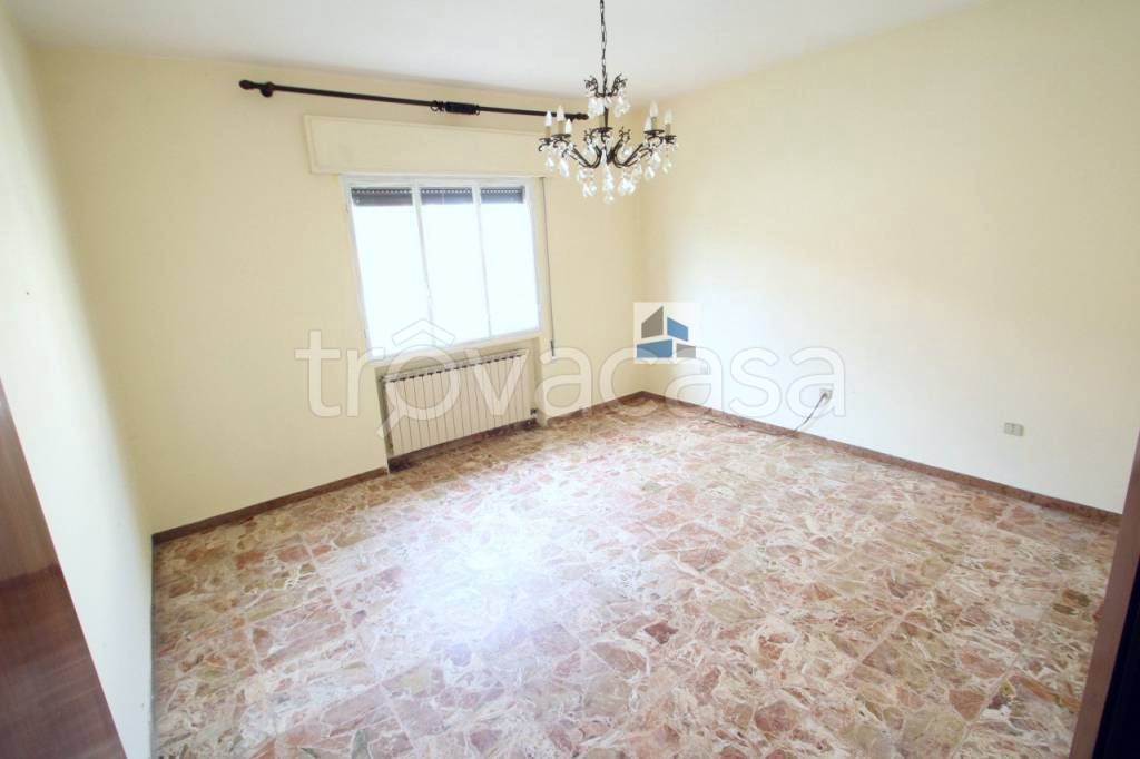 casa indipendente in vendita a Martellago