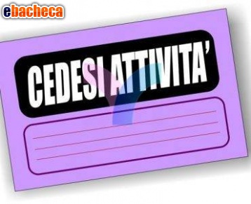 negozio in vendita a Martellago