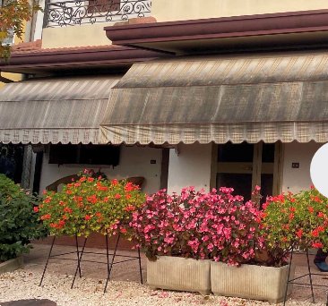casa indipendente in vendita a Martellago