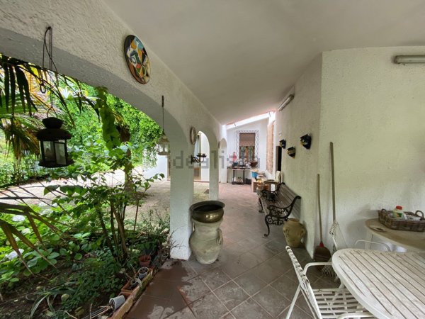 casa indipendente in vendita a Martellago