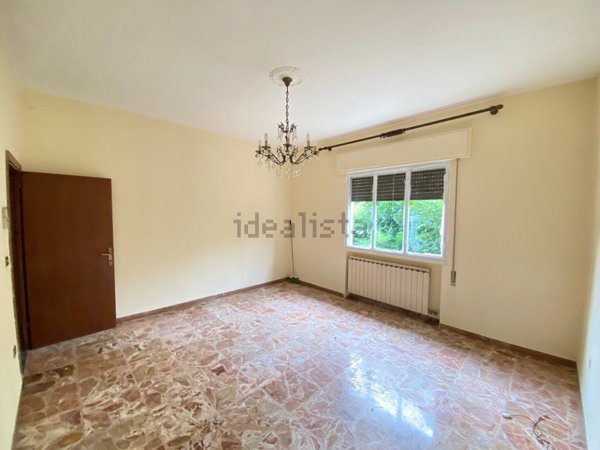 casa indipendente in vendita a Martellago