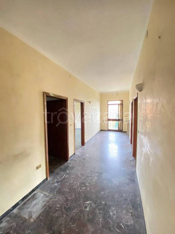 casa indipendente in vendita a Martellago