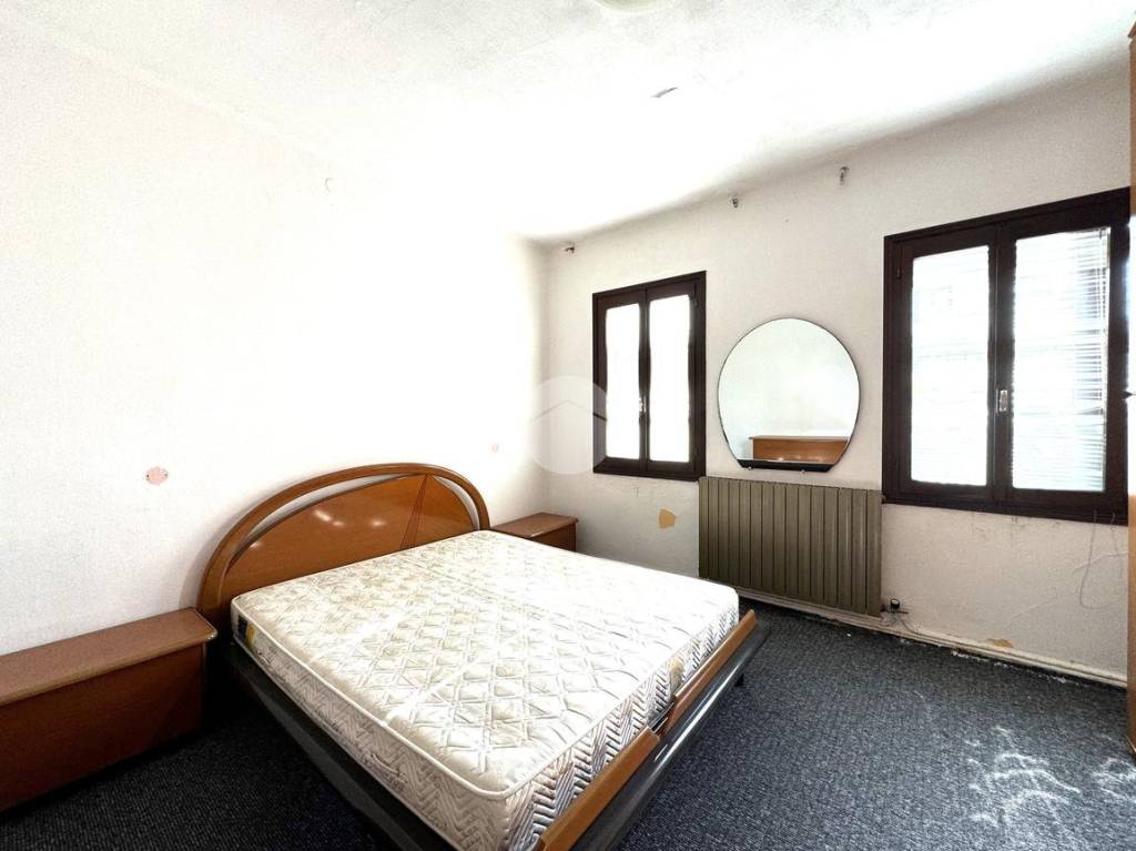 casa indipendente in vendita a Martellago