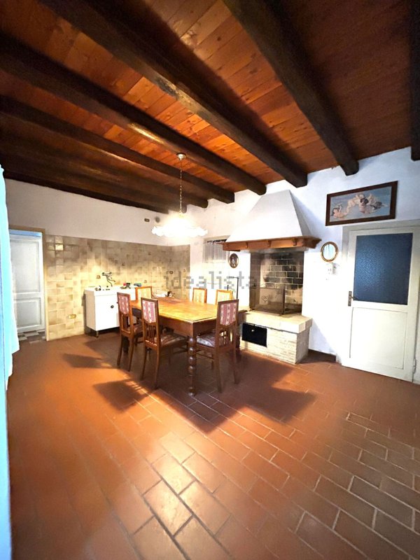 casa indipendente in vendita a Martellago