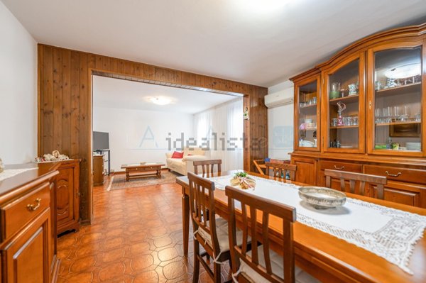 casa indipendente in vendita a Martellago