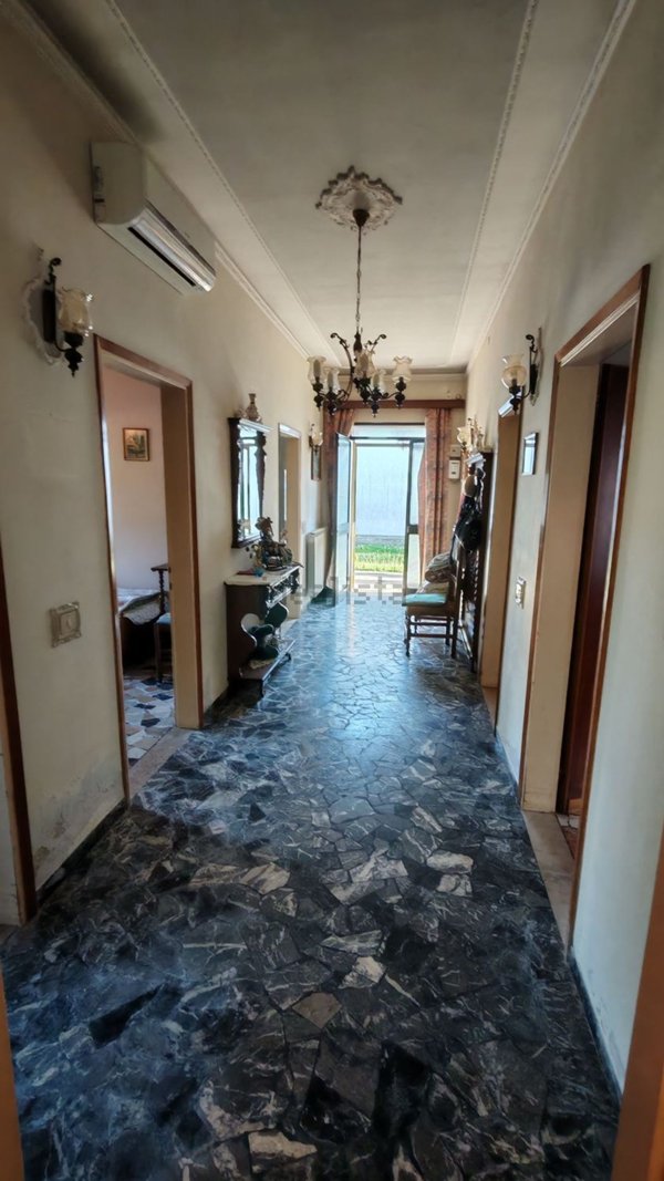 casa indipendente in vendita a Martellago