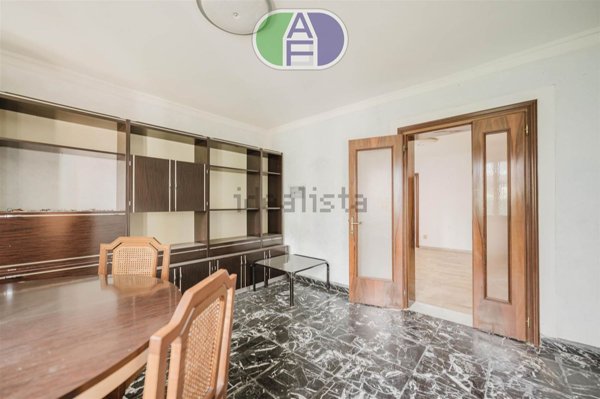 casa indipendente in vendita a Martellago in zona Olmo