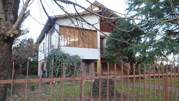 casa indipendente in vendita a Martellago