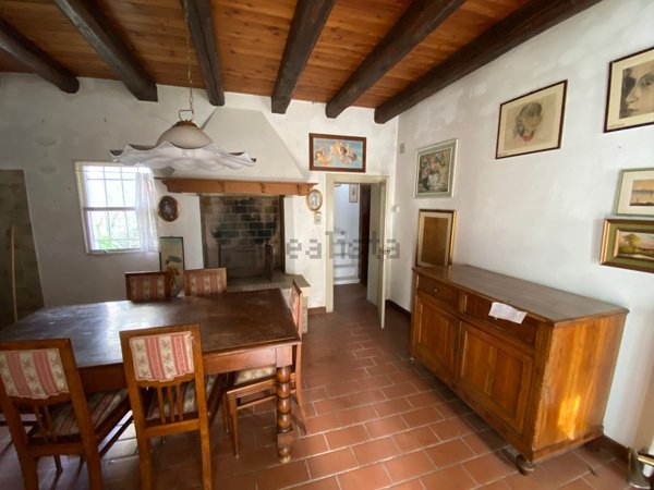 casa indipendente in vendita a Martellago