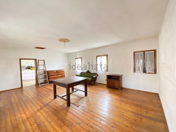 casa indipendente in vendita a Martellago