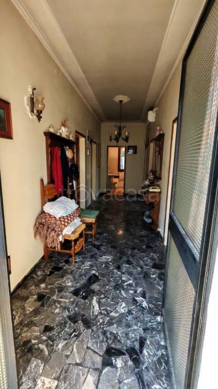 casa indipendente in vendita a Martellago