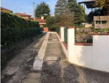 casa indipendente in vendita a Martellago in zona Maerne