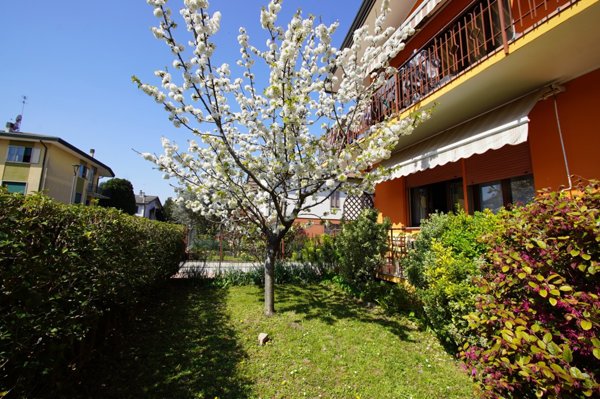 casa indipendente in vendita a Martellago