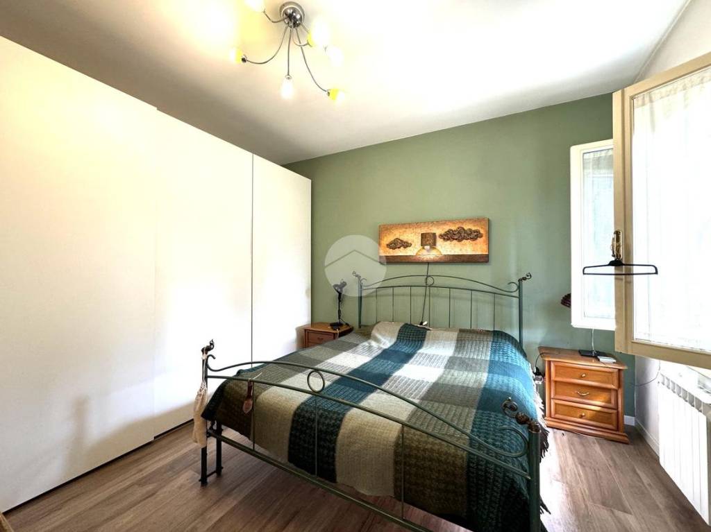 casa indipendente in vendita a Martellago in zona Maerne