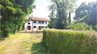 casa indipendente in vendita a Martellago in zona Maerne
