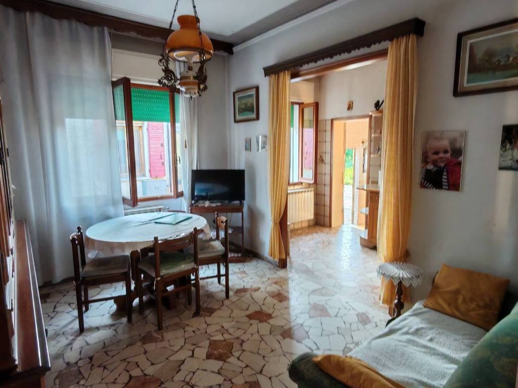 casa indipendente in vendita a Martellago