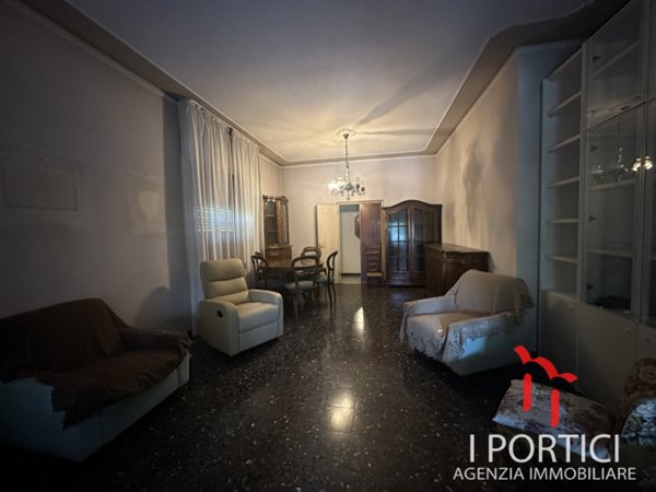 casa indipendente in vendita a Martellago