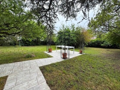 casa indipendente in vendita a Martellago in zona Olmo