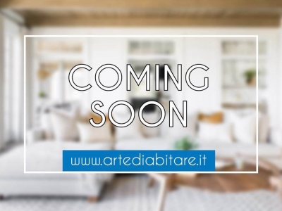 casa indipendente in vendita a Martellago