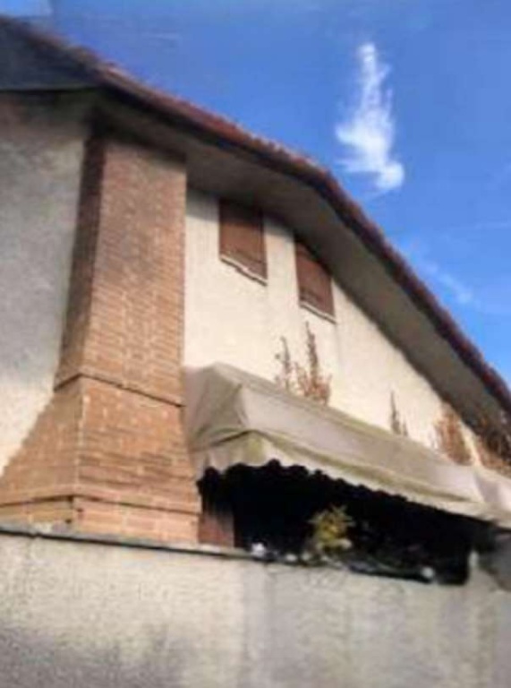 casa indipendente in vendita a Martellago in zona Maerne