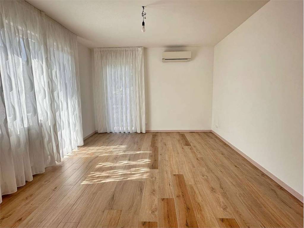 casa indipendente in vendita a Martellago in zona Olmo