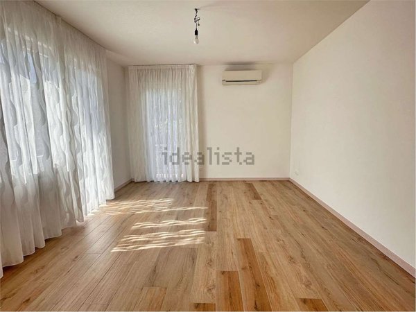 appartamento in vendita a Martellago in zona Olmo