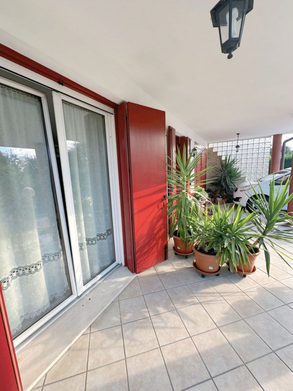 casa indipendente in vendita a Martellago