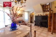 casa indipendente in vendita a Martellago in zona Maerne