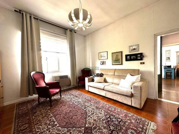 casa indipendente in vendita a Martellago in zona Maerne