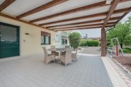 casa indipendente in vendita a Martellago