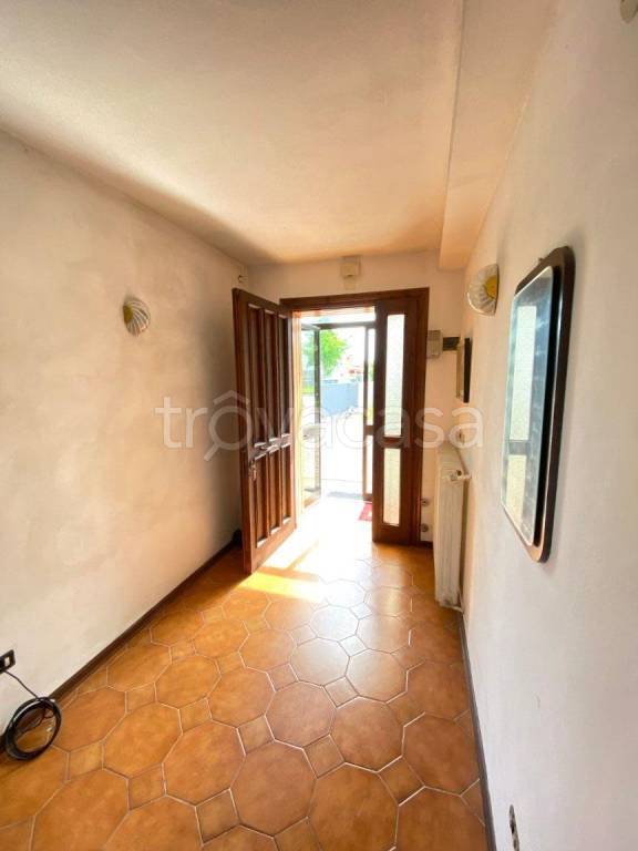 casa indipendente in vendita a Martellago