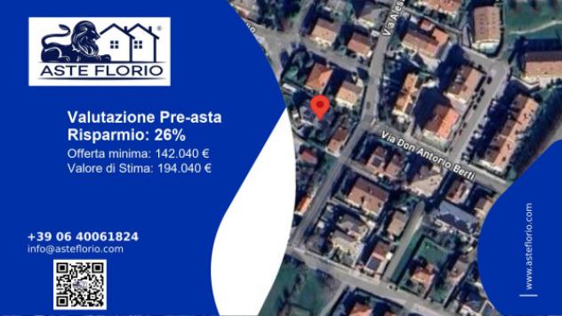 casa indipendente in vendita a Martellago in zona Maerne