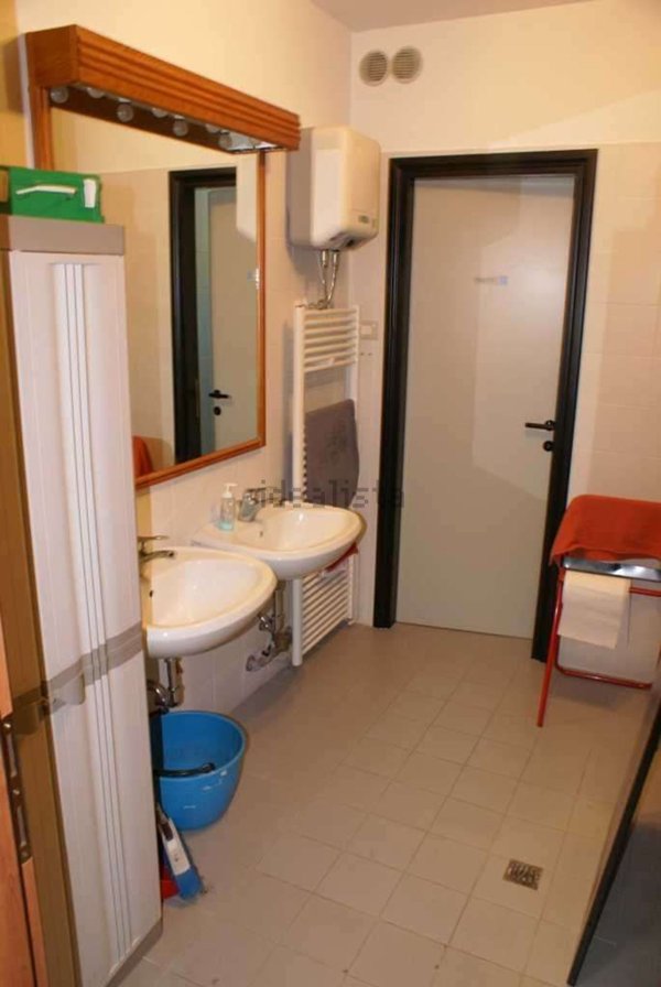 negozio in vendita a Martellago