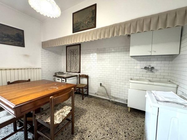 casa indipendente in vendita a Martellago