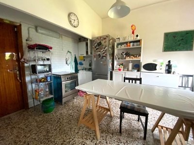 casa indipendente in vendita a Martellago in zona Maerne
