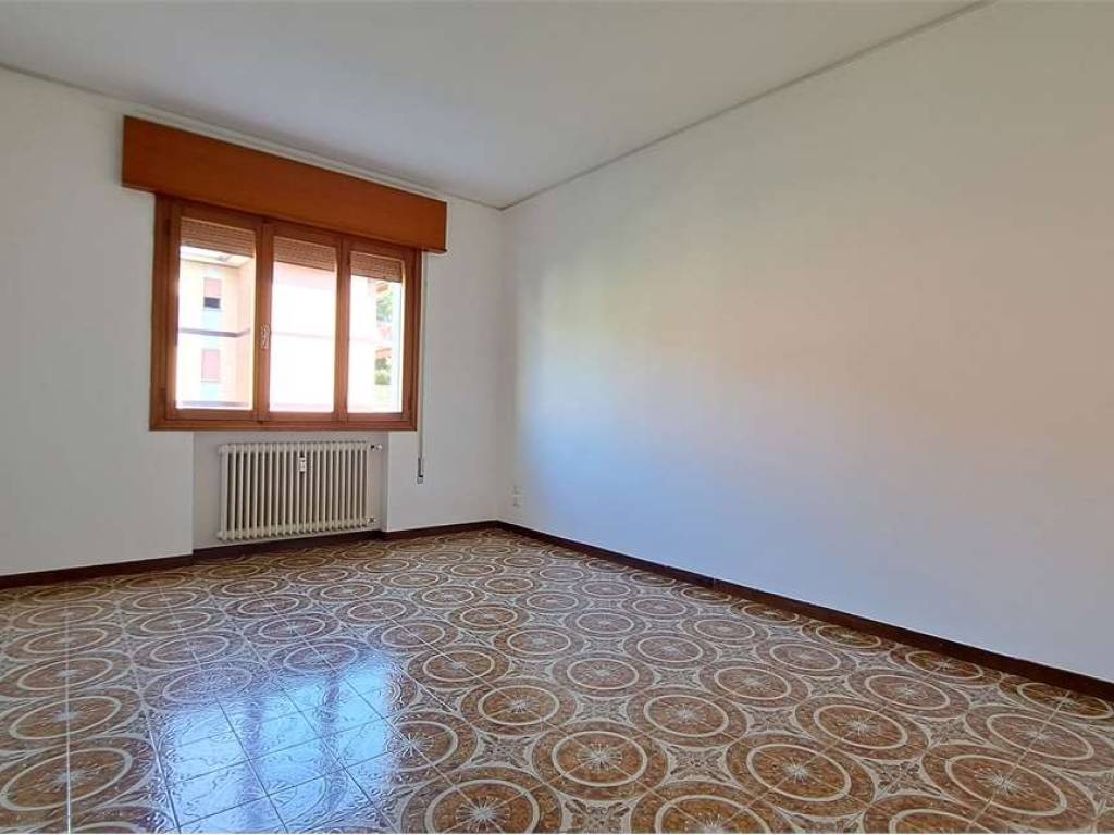 appartamento in vendita a Martellago in zona Maerne
