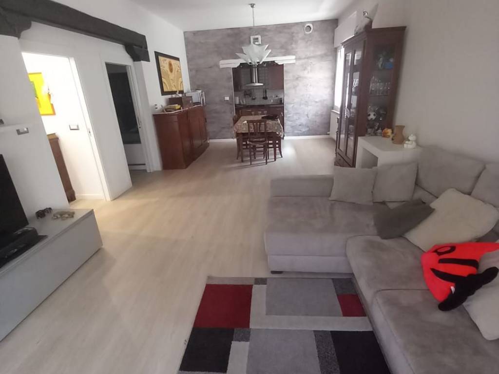 casa indipendente in vendita a Martellago in zona Maerne