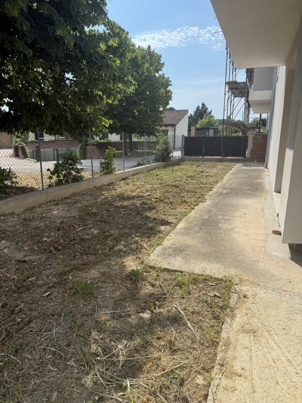 casa indipendente in vendita a Martellago in zona Olmo