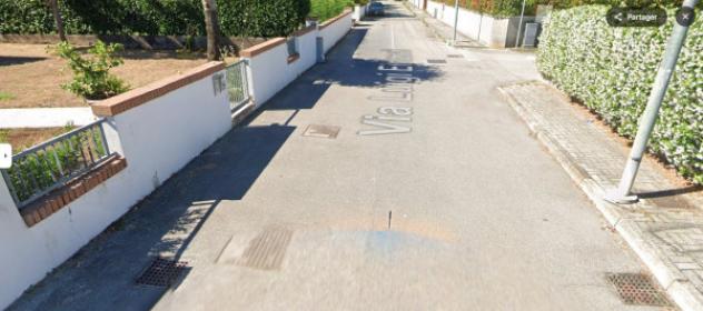 appartamento in vendita a Martellago in zona Maerne