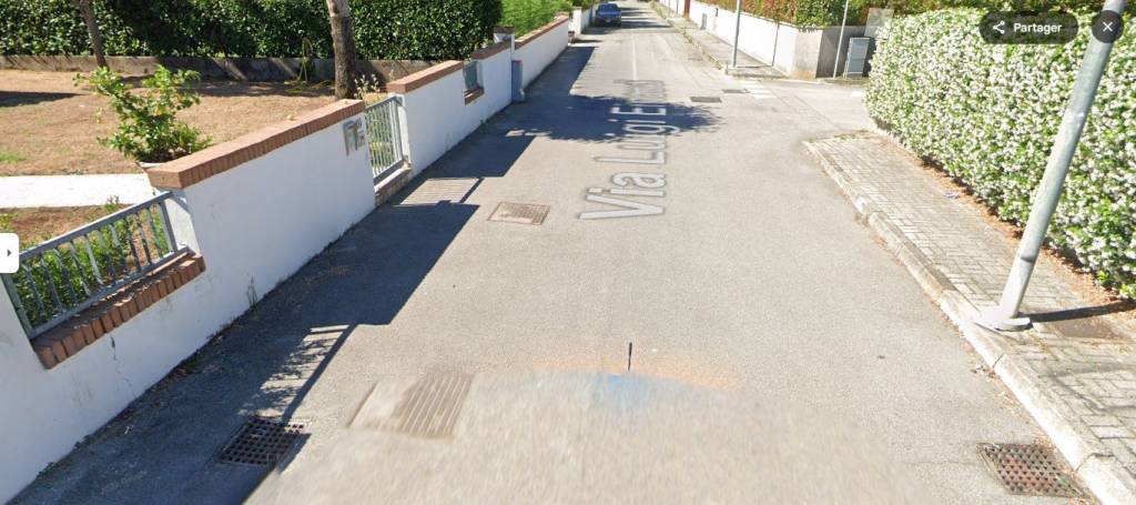 appartamento in vendita a Martellago in zona Maerne