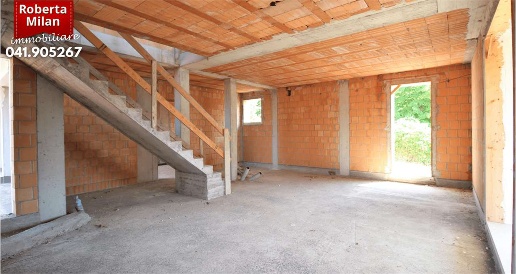casa indipendente in vendita a Martellago in zona Maerne