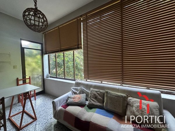 casa indipendente in vendita a Martellago