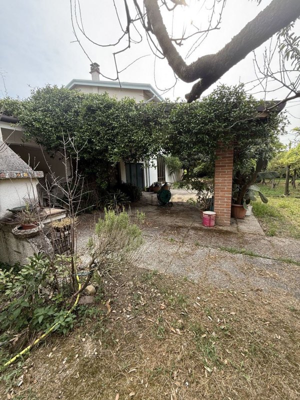 casa indipendente in vendita a Martellago